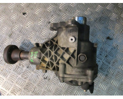 DIFFERENTIAL FRONT Ford Kuga 2009 2.0TDCi 4X4 8V41-7L486-AD
