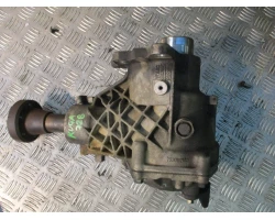 DIFERENCIAL SPREDAJ Ford Kuga 2009 2.0TDCi 4X4 8V41-7L486-AD