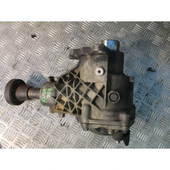 DIFERENCIAL SPREDAJ Ford Kuga 2009 2.0TDCi 4X4 8V41-7L486-AD