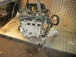 ENGINE COMPLETE Suzuki CELERIO 2018 1.0 K108