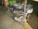 ENGINE COMPLETE Suzuki CELERIO 2018 1.0 K108