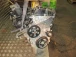 ENGINE COMPLETE Suzuki CELERIO 2018 1.0 K108