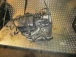 CEL MOTOR Citroën C3 2014 1.4 HDI 8HR