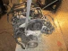 CEL MOTOR Citroën C3 2014 1.4 HDI 8HR