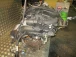 CEL MOTOR Citroën C3 2014 1.4 HDI 8HR