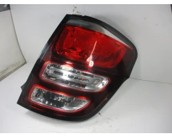 STOP LUČ DESNA Citroën C3 2014 1.4 HDI 9664843780