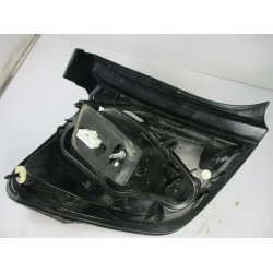 STOP LUČ DESNA Citroën C3 2014 1.4 HDI 9664843780