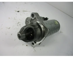 MOTORINO AVVIAMENTO Suzuki CELERIO 2018 1.0 31100-58m2