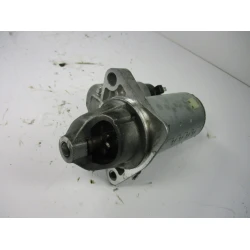 MOTORINO AVVIAMENTO Suzuki CELERIO 2018 1.0 31100-58m2