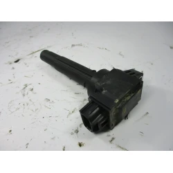 IGNITION COIL Suzuki CELERIO 2018 1.0 fk0443