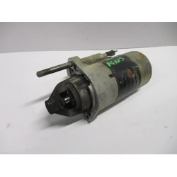 STARTER MOTOR Suzuki IGNIS 2004 1.3