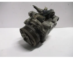 COMPRESSORE CLIMATIZZATORE Suzuki IGNIS 2004 1.3 95200-86ga0