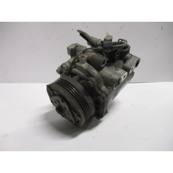 COMPRESSORE CLIMATIZZATORE Suzuki IGNIS 2004 1.3 95200-86ga0