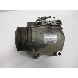 COMPRESSORE CLIMATIZZATORE Suzuki IGNIS 2004 1.3 95200-86ga0