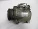 COMPRESSORE CLIMATIZZATORE Suzuki IGNIS 2004 1.3 95200-86ga0