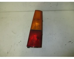FARO POSTERIORE DESTRO Suzuki IGNIS 2004 1.3