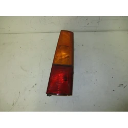 FARO POSTERIORE DESTRO Suzuki IGNIS 2004 1.3