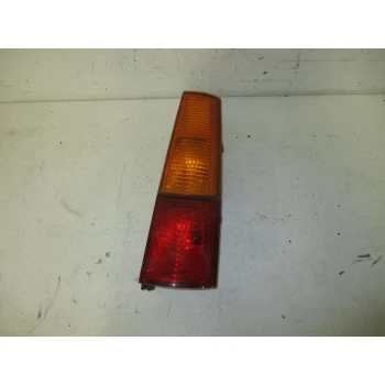 STOP LUČ DESNA Suzuki IGNIS 2004 1.3
