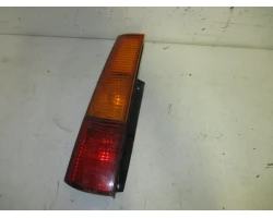 FARO POSTERIORE SINISTRO Suzuki IGNIS 2004 1.3