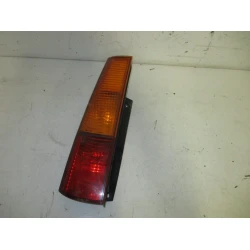 TAIL LIGHT LEFT Suzuki IGNIS 2004 1.3