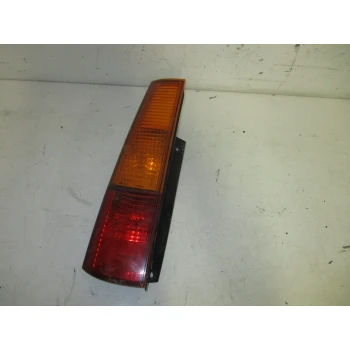 FARO POSTERIORE SINISTRO Suzuki IGNIS 2004 1.3