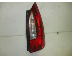 TAIL LIGHT RIGHT Mazda Premacy 2000 2.0 DITD