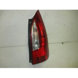 STOP LUČ DESNA Mazda Premacy 2000 2.0 DITD
