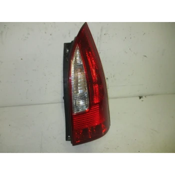 STOP LUČ DESNA Mazda Premacy 2000 2.0 DITD