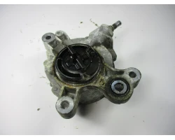 POMPA A VUOTO Volvo S40/V50 2004 2.0 D D165-1A