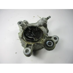 PODTLAČNA ČRPALKA Volvo S40/V50 2004 2.0 D D165-1A