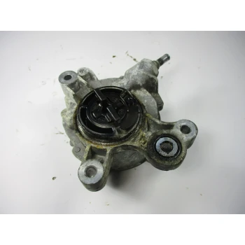 PODTLAČNA ČRPALKA Volvo S40/V50 2004 2.0 D D165-1A