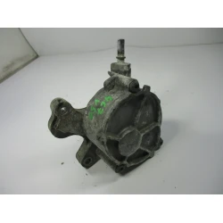 POMPA A VUOTO Volvo S40/V50 2004 2.0 D D165-1A