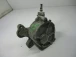 PODTLAČNA ČRPALKA Volvo S40/V50 2004 2.0 D D165-1A
