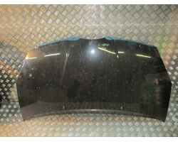 POKROV MOTORJA Toyota Corolla Verso 2004 2.0D4D