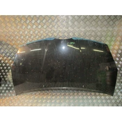 COFANO ANTERIORE Toyota Corolla Verso 2004 2.0D4D