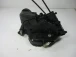 CHIUSURA SERRATURA PORTA ANTERIORE DESTRA Toyota Yaris 2007 1.3