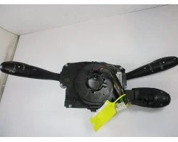 COLUMN SWITCH Peugeot 207 2008 BREAK 1.6 HDI 96630732xt
