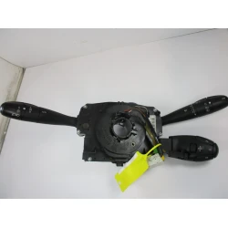 COLUMN SWITCH Peugeot 207 2008 BREAK 1.6 HDI 96630732xt