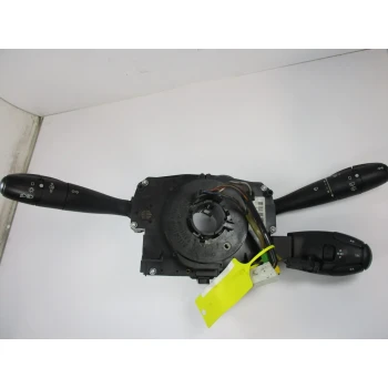 STIKALO PODVOLANSKO Peugeot 207 2008 BREAK 1.6 HDI 96630732xt