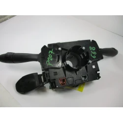 COLUMN SWITCH Peugeot 207 2008 BREAK 1.6 HDI 96630732xt