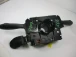 STIKALO PODVOLANSKO Peugeot 207 2008 BREAK 1.6 HDI 96630732xt