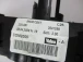 STIKALO PODVOLANSKO Peugeot 207 2008 BREAK 1.6 HDI 96630732xt