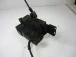 CHIUSURA SERRATURA PORTA ANTERIORE DESTRA Peugeot 207 2008 BREAK 1.6 HDI