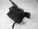 ZAKLEP  ZADAJ DESNA Peugeot 207 2008 BREAK 1.6 HDI