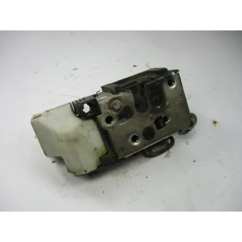 DOOR LOCK FRONT RIGHT Alfa GT 2010 1.9 JTD 150 CV
