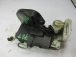 DOOR LOCK FRONT RIGHT Alfa GT 2010 1.9 JTD 150 CV