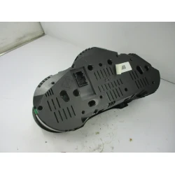 QUADRO STRUMENTI CONTACHILOMETRI Alfa GT 2010 1.9 JTD 150 CV 156071292