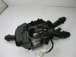 DEVIOLUCI Alfa GT 2010 1.9 JTD 150 CV 51771960