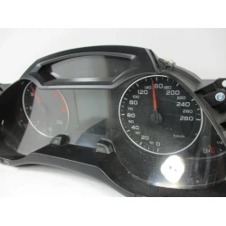 QUADRO STRUMENTI CONTACHILOMETRI Audi A4, S4 2009 2.0TDI AVANT 8K0920900D