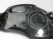 DASHBOARD Audi A4, S4 2009 2.0TDI AVANT 8K0920900D